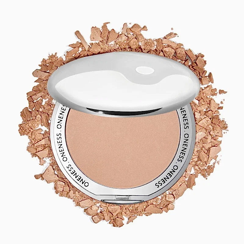 Product photographer based in London with own studio