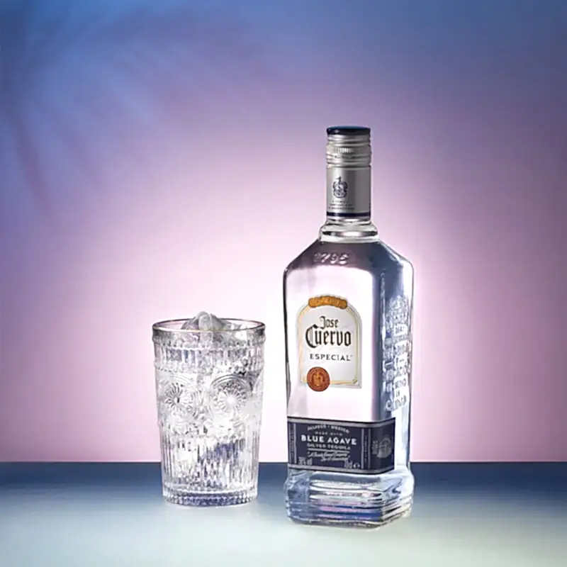 Product photographer based in London with own studio