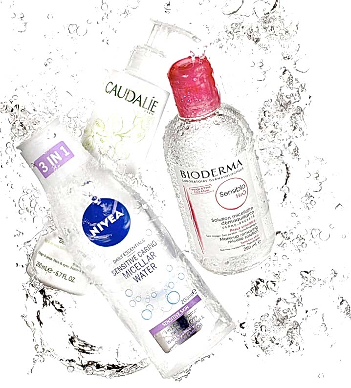 Product photographer based in London with own studio
