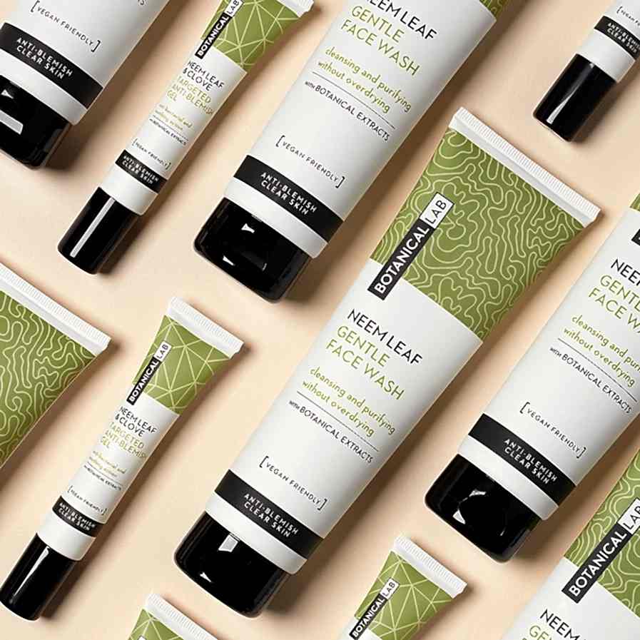 Agata, still life cosmetics photographer London