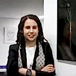 Profile photo for Agata Pec