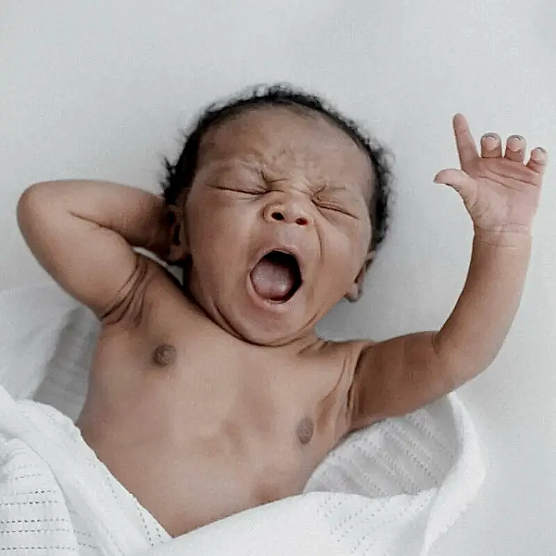 Family and newborn photographer London