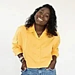 Profile photo for Photographs by Dana