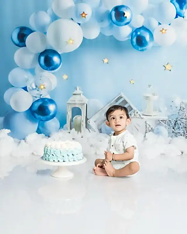 Family & Maternity & Portrait Photographer London Edgware