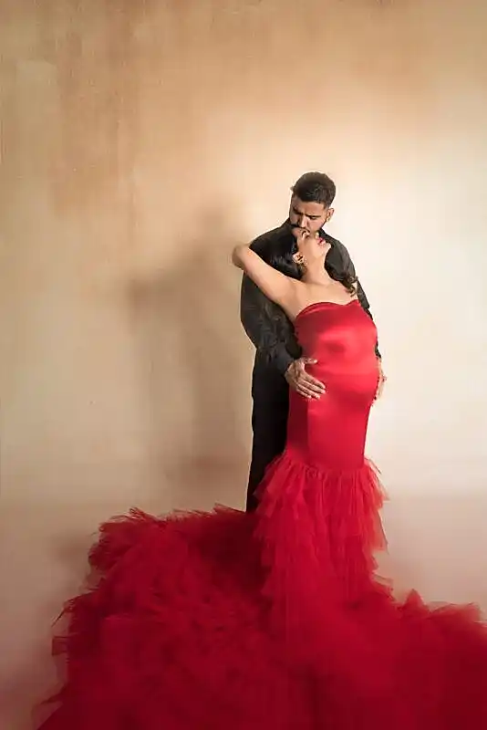 Family & Maternity & Portrait Photographer London Edgware