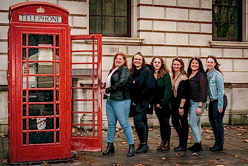 Family & Maternity & Portrait Photographer London Edgware
