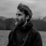Profile photo for Gabriel Niedojadlo