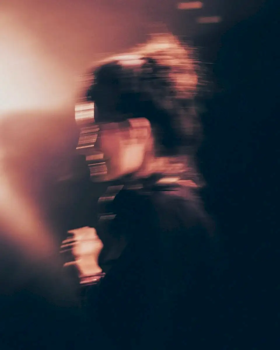 Documentary & Event Photographer London