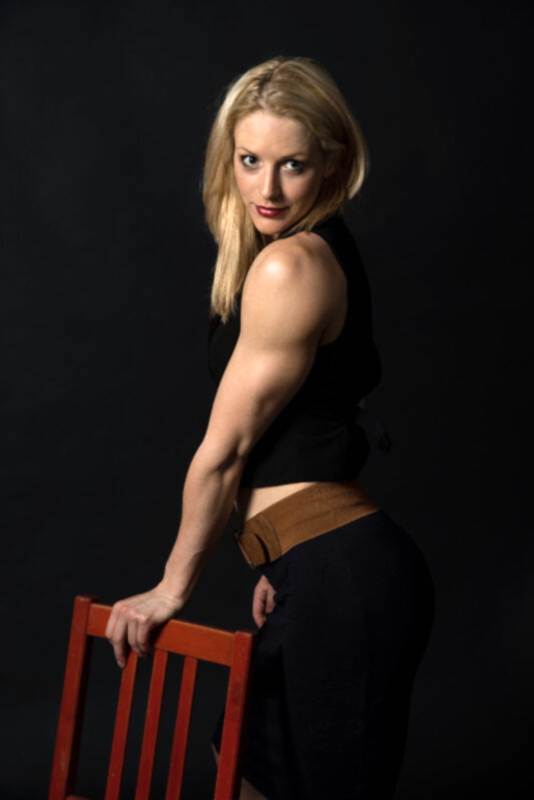 Portrait Photographer London London