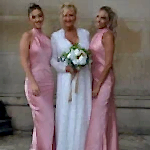 Profile photo for Wirral Photographic Services