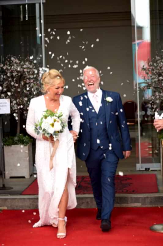 Corporate & Wedding Photographer Wirral Merseyside
