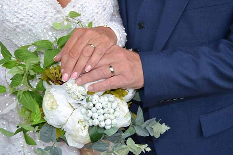 Corporate & Wedding Photographer Wirral Merseyside