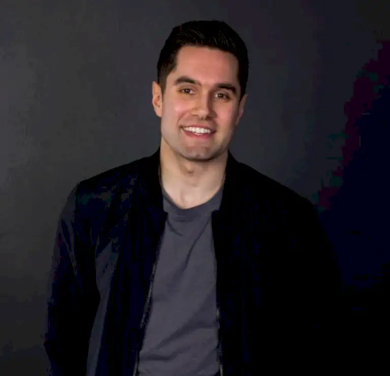 Event & Headshot Photographer Glasgow Glasgow