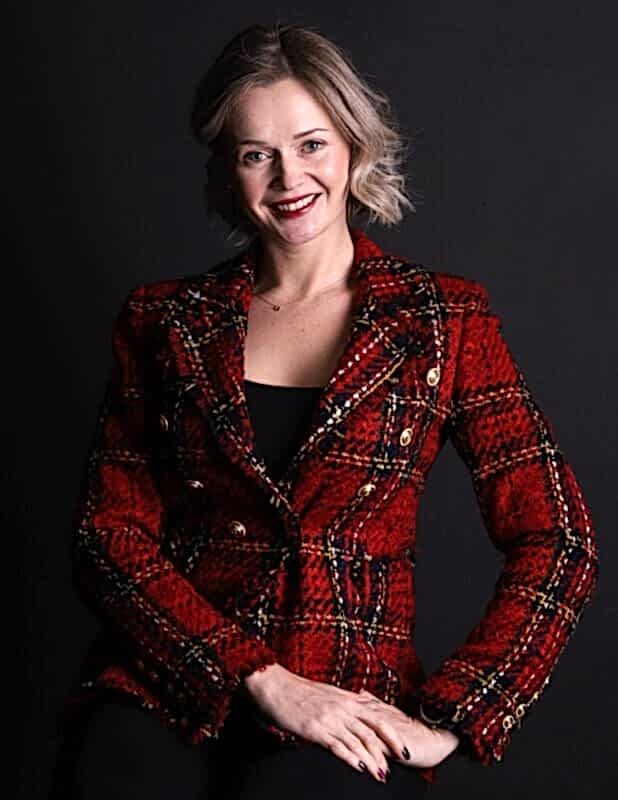 Event & Headshot Photographer Glasgow Glasgow