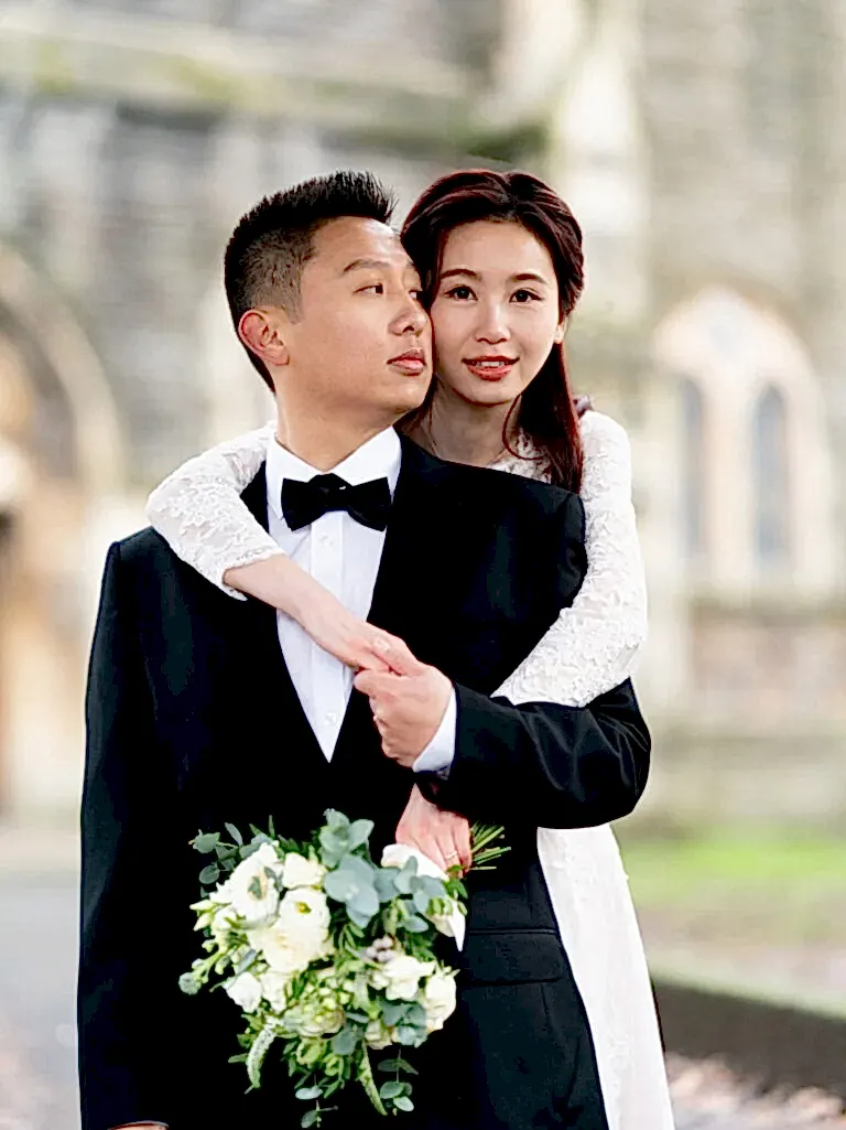 Performing arts & Wedding Photographer Bristol Somerset