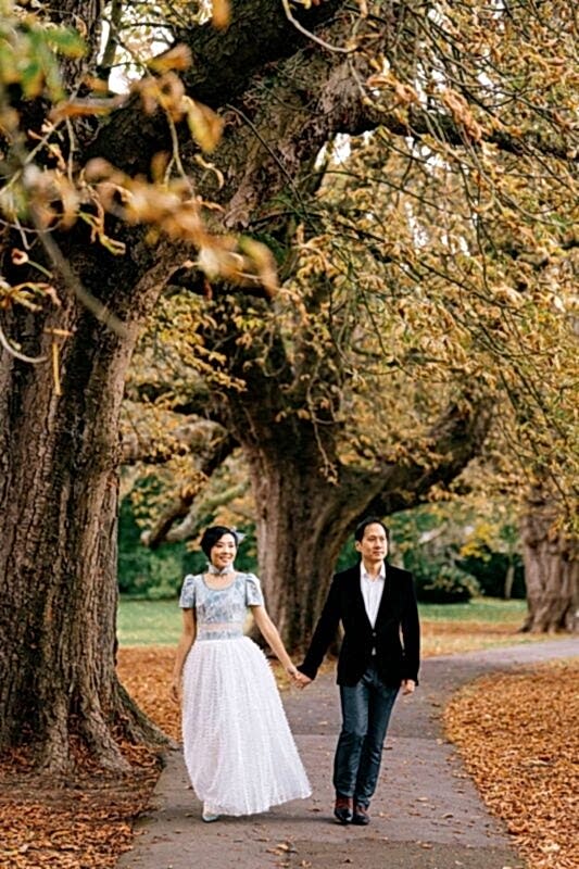 Performing arts & Wedding Photographer Bristol Somerset