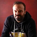 Profile photo for Photography by Karl Drage