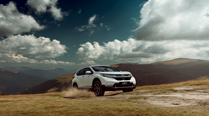 Automotive & Sports Photographer Greenhithe Kent