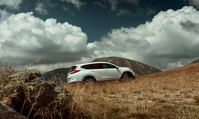 Automotive & Sports Photographer Greenhithe Kent