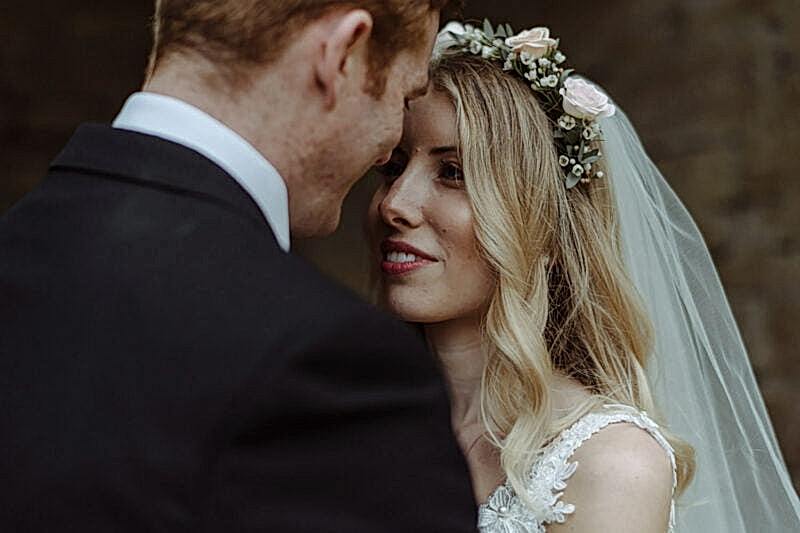 Wedding Photographer Wigan Lancashire