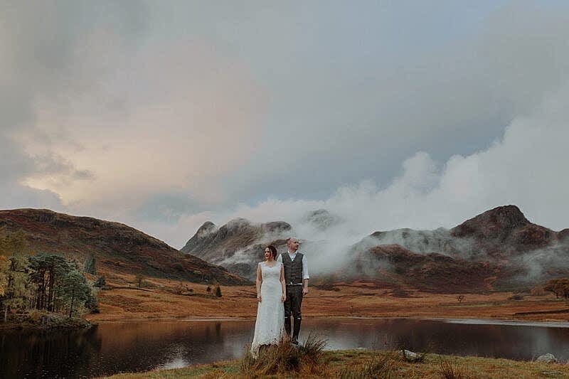 Wedding Photographer Wigan Lancashire