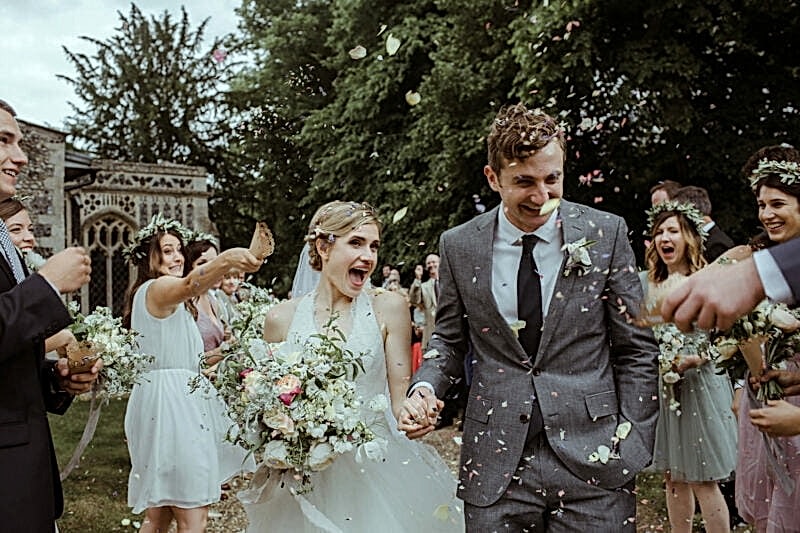 Wedding Photographer Wigan Lancashire
