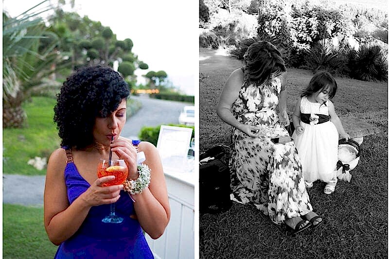 Event & Portrait Photographer London London