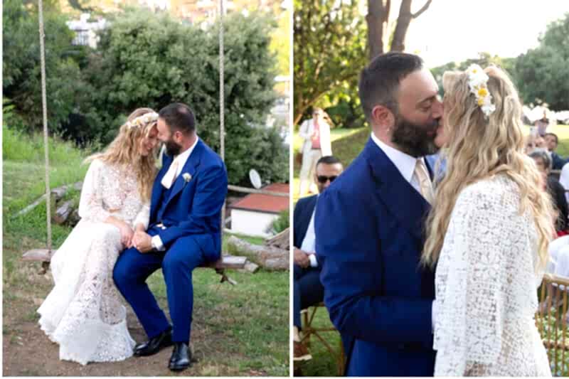 Event & Portrait Photographer London London