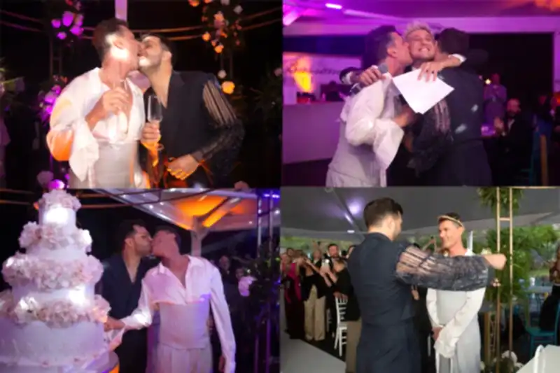 Event & Portrait Photographer London London