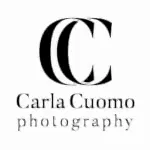 Profile photo for Carla  Cuomo