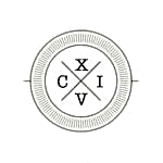 Profile photo for xcvi