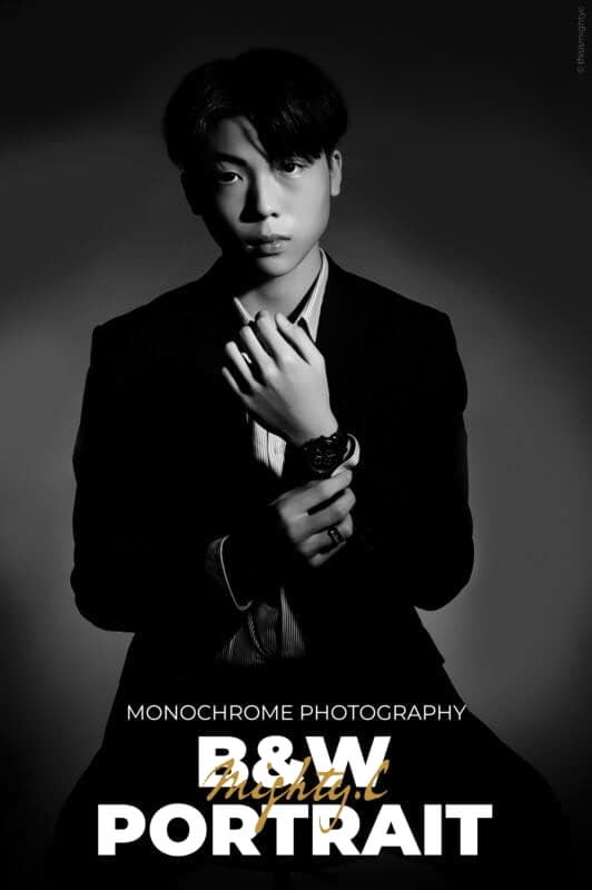 Family & Portrait Photographer Manchester Greater Manchester