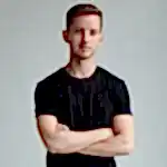 Profile photo for Michael Wright
