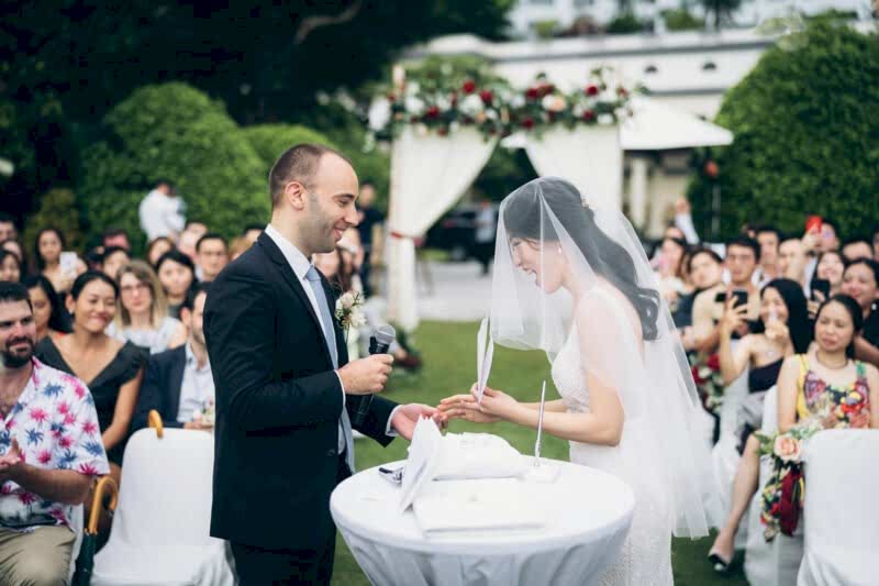 Fashion & Wedding Photographer Tunbridge Wells Kent