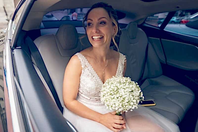 Wedding Photographer Nuneaton Warwickshire