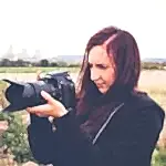 Profile photo for MiniAperture Photography