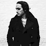 Profile photo for Dani Riot
