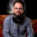 Profile photo for Bimble & Wander