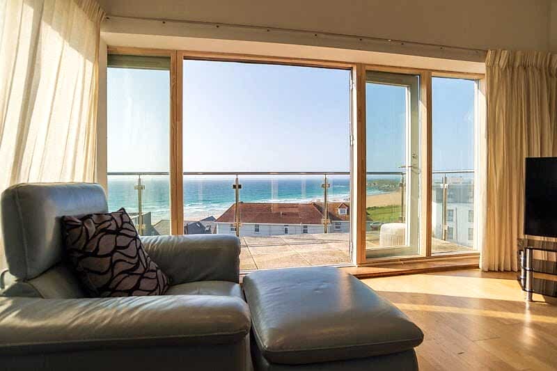 Interior & Wedding Photographer Saint Austell Cornwall