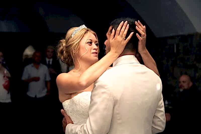 Portrait & Wedding Photographer Ledbury Hereford ＆ Worcester