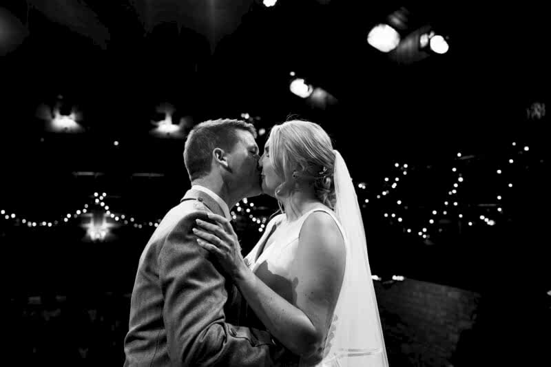 Portrait & Wedding Photographer Ledbury Hereford ＆ Worcester