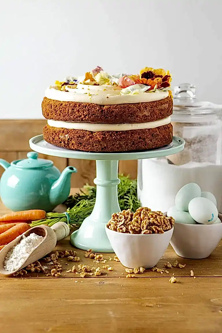 Commercial & Food Photographer Swindon Wiltshire