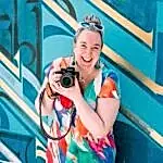Profile photo for Bexphoto