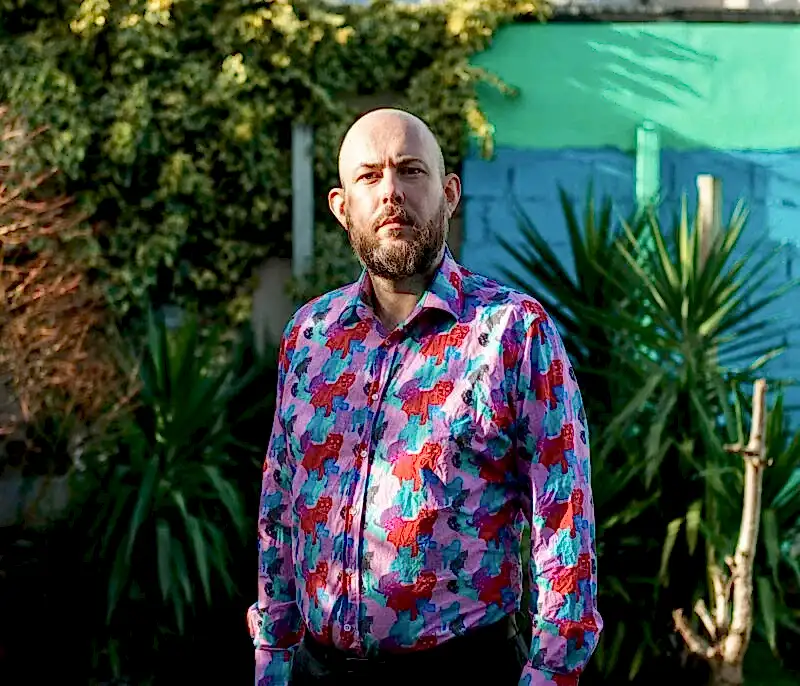 Documentary & Portrait Photographer Waltham Forest London