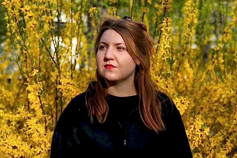 Documentary & Portrait Photographer Waltham Forest London