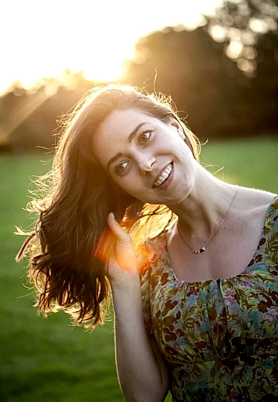 Event & Portrait Photographer London Greenwich