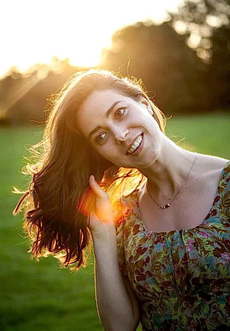 Event & Portrait Photographer London Greenwich
