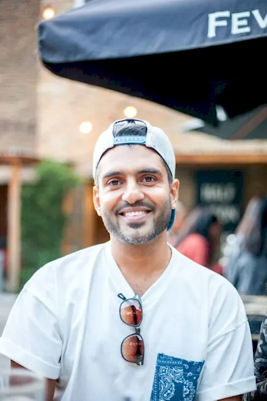 Event & Portrait Photographer London Greenwich