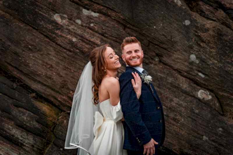 Event & Wedding Photographer Skelmersdale Lancashire