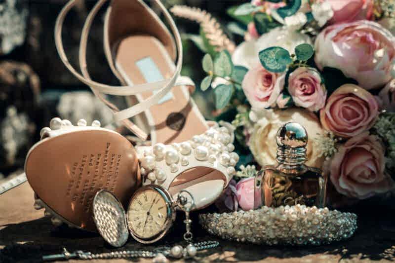 Event & Wedding Photographer Skelmersdale Lancashire